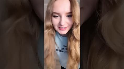 Periscope — Видео .